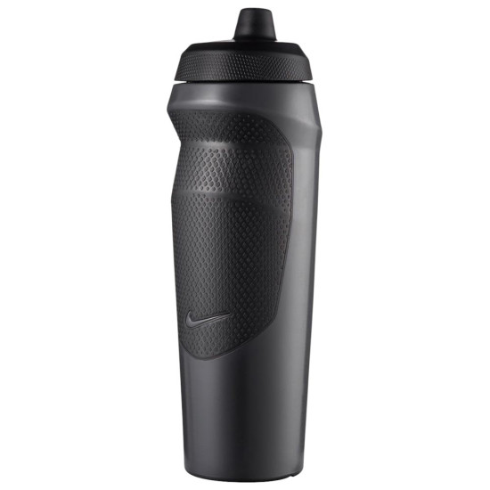 Nike Μπουκάλι νερού Hypersport Bottle 590ml